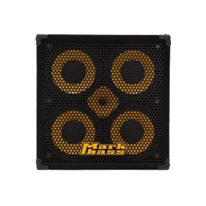 Markbass Standard 104 HR - 4 Ohm