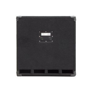 Markbass Standard 104 HR - 4 Ohm