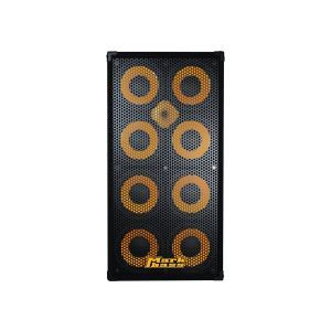 Markbass Standard 108 HR