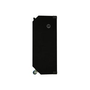 Markbass Standard 108 HR