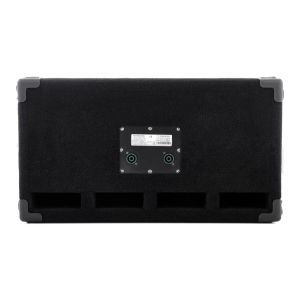 Markbass Traveler 102 P - 4 Ohm