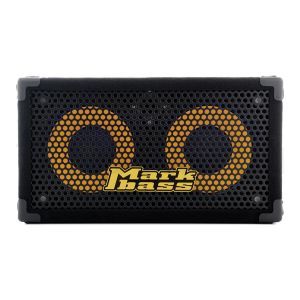 Markbass Traveler 102 P - 8 Ohm