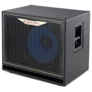 Ashdown ABM 115H EVO IV