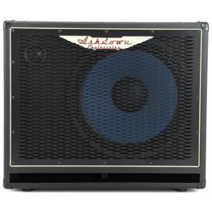 Ashdown ABM 115H EVO IV