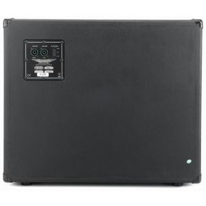 Ashdown ABM 115H EVO IV