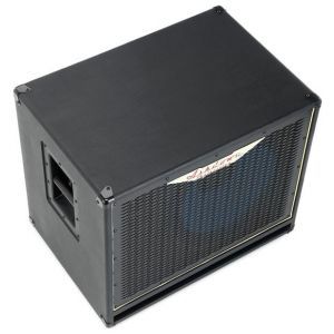 Ashdown ABM 115H EVO IV