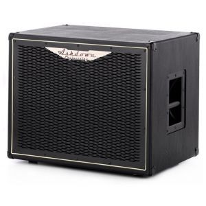 Ashdown ABM 210H EVO IV