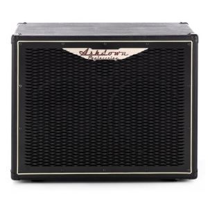 Ashdown ABM 210H EVO IV