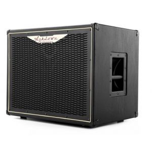 Ashdown ABM 210H EVO IV