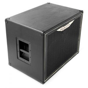 Ashdown ABM 210H EVO IV