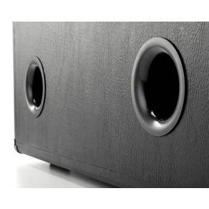 Ashdown ABM 210H EVO IV