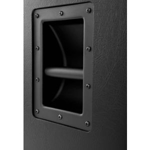 Ashdown ABM 210H EVO IV