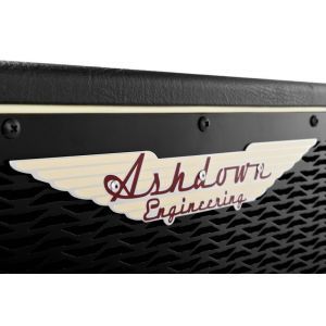 Ashdown ABM 210H EVO IV