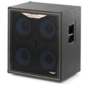 Ashdown ABM 410H EVO IV