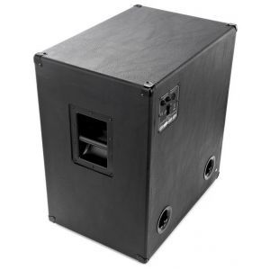 Ashdown ABM 410H EVO IV