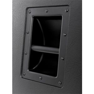 Ashdown ABM 410H EVO IV