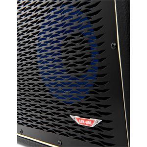 Ashdown ABM 410H EVO IV