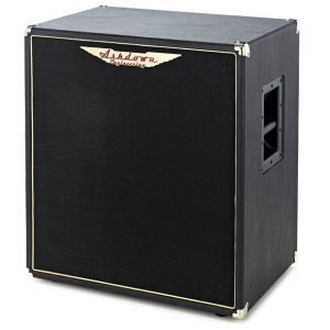 Ashdown Toneman 410T Deep