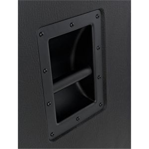 Ashdown Toneman 410T Deep