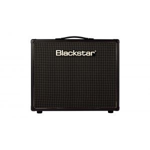Blackstar HTV 112
