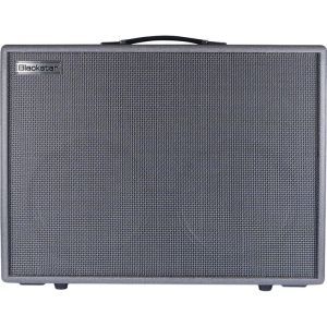 Blackstar Silverline Cabinet