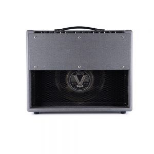 Blackstar Silverline Cabinet