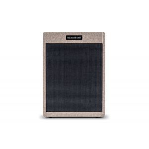 Blackstar St. James 212 VOC Fawn