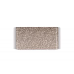 Blackstar St. James 212 VOC Fawn