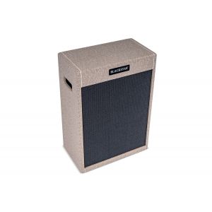 Blackstar St. James 212 VOC Fawn