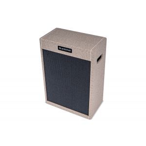 Blackstar St. James 212 VOC Fawn