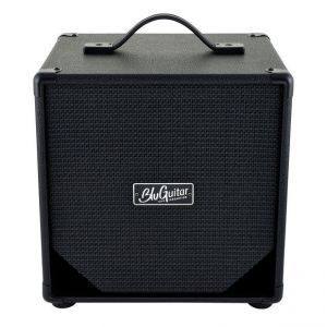 BluGuitar Nanocab