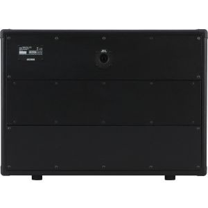 Boss Katana 212 Waza Cabinet