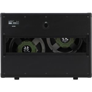 Boss Katana 212 Waza Cabinet