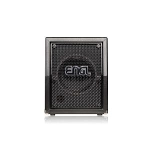 ENGL Pro Cabinet 1x12 - Slanted - E112VSB