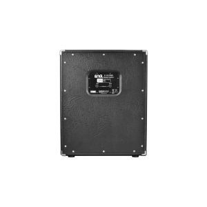 ENGL Pro Cabinet 1x12 - Slanted - E112VSB