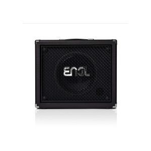 ENGL Pro Cabinet 1x12 - Straight - E112VB