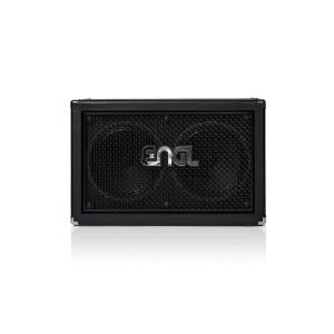ENGL Pro Cabinet 2x12“ - Horizontal - E212VHB