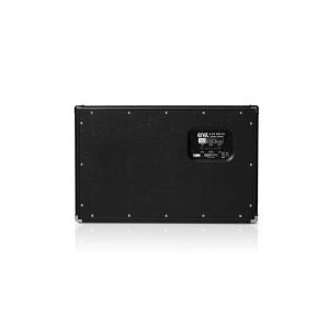 ENGL Pro Cabinet 2x12“ - Horizontal - E212VHB