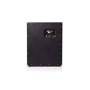 ENGL Pro Cabinet 2x12“ - Slanted - E212VB