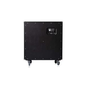 ENGL Pro Cabinet 4x12“ - Slanted - E412VSB