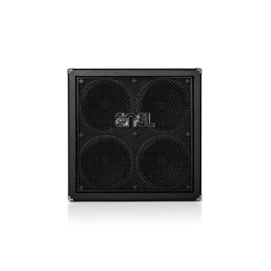 ENGL Pro Cabinet 4x12“ - Straight - E412VGB