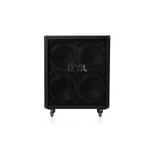 ENGL Pro Cabinet 4x12“ XXL - Straight - E412XXLB