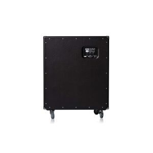 ENGL Pro Cabinet 4x12“ XXL - Straight - E412XXLB