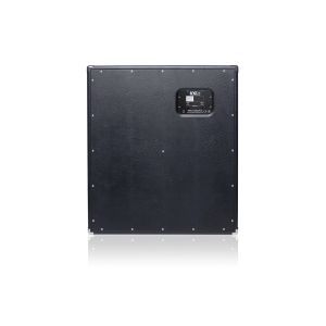 ENGL Pro Cabinet 4x12“ XXL - Straight - E412XXLB Eminence Karnivore