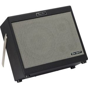 Fender Tone Master FR-10