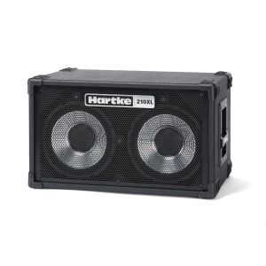 Hartke 210XL v2