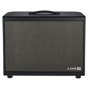 Line 6 Powercab 112