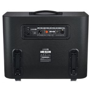 Line 6 Powercab 112