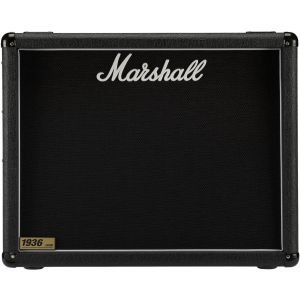 Marshall 1936