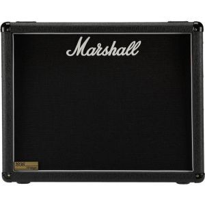 Marshall 1936 Vintage